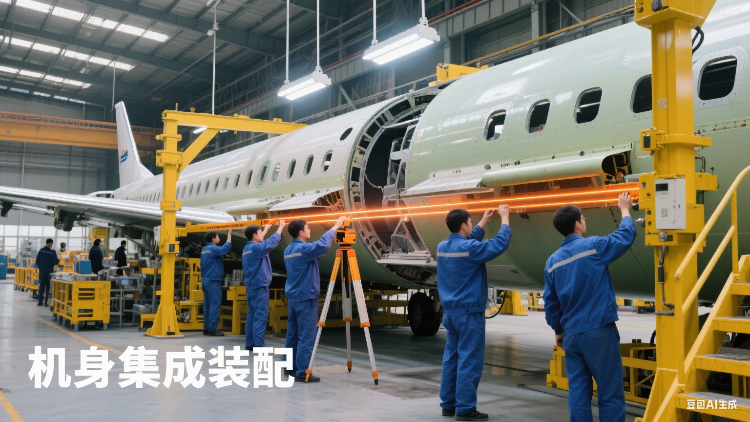 动态压力测量工作原理图解