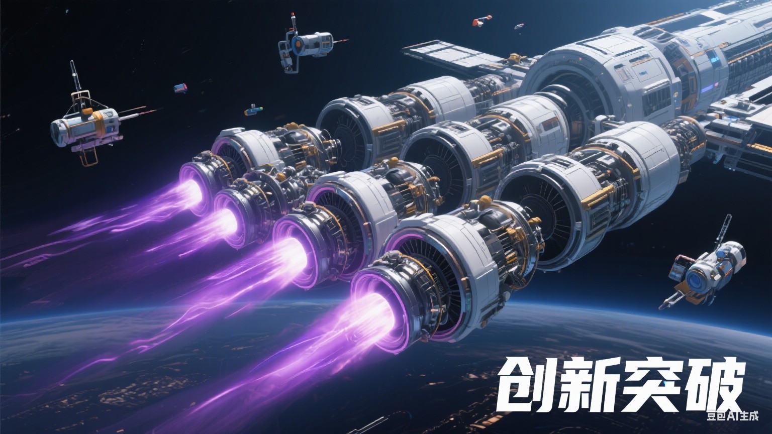 UNIFIB压敏涂料，开启万物动态感知的智能涂装新时代