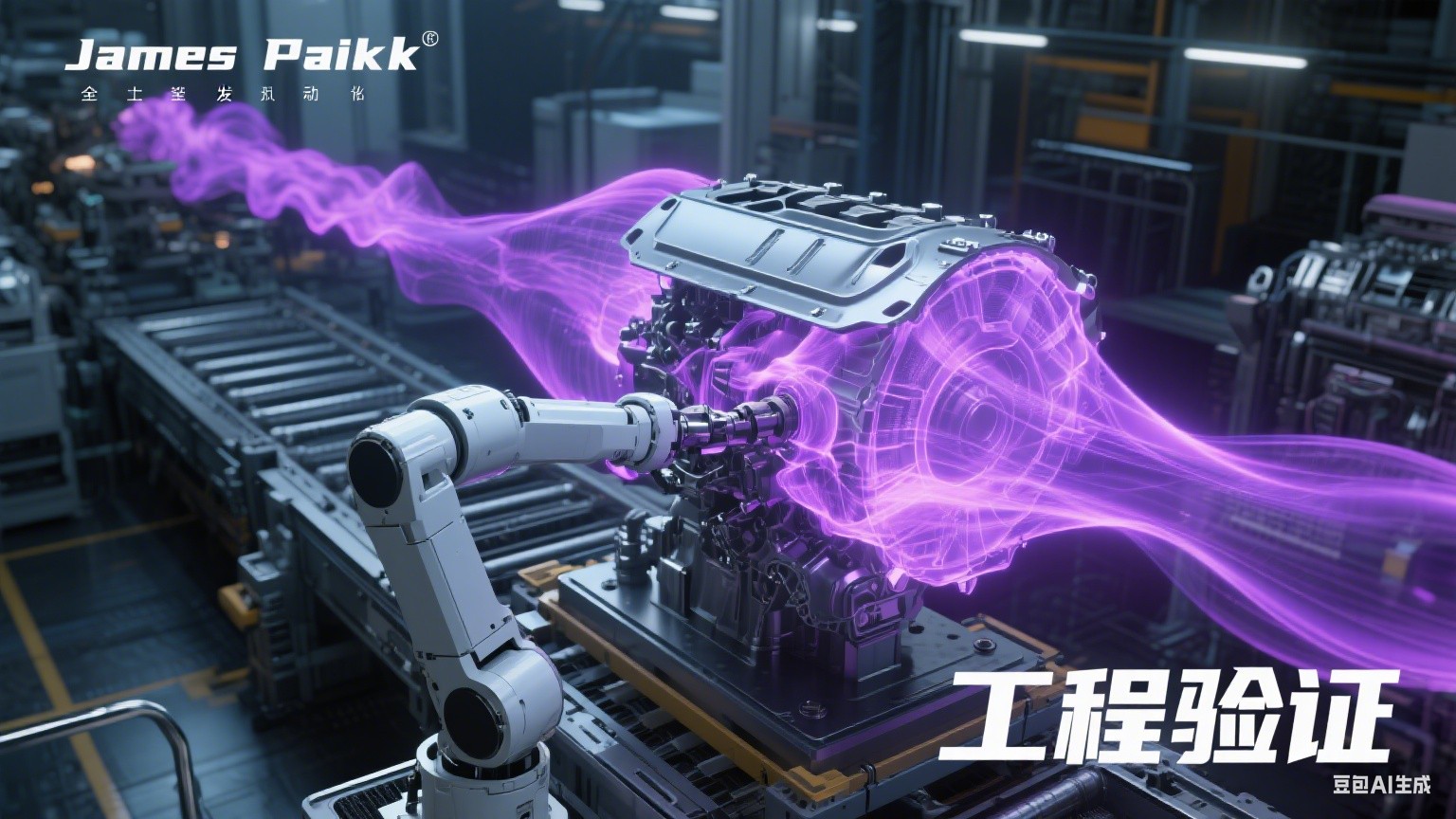 动态压力测量工作原理图讲解