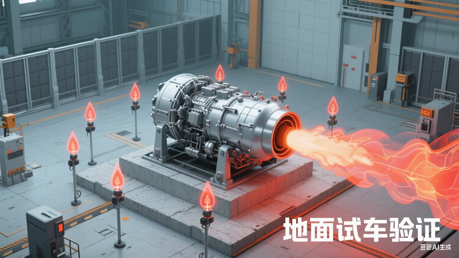 五孔探针使用指南，从基础操作到高级技巧