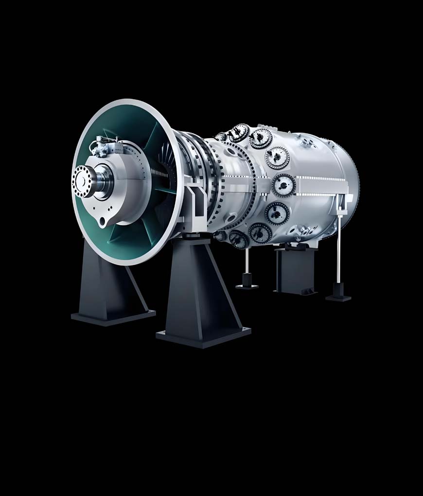 动态压力测量工作原理图解析