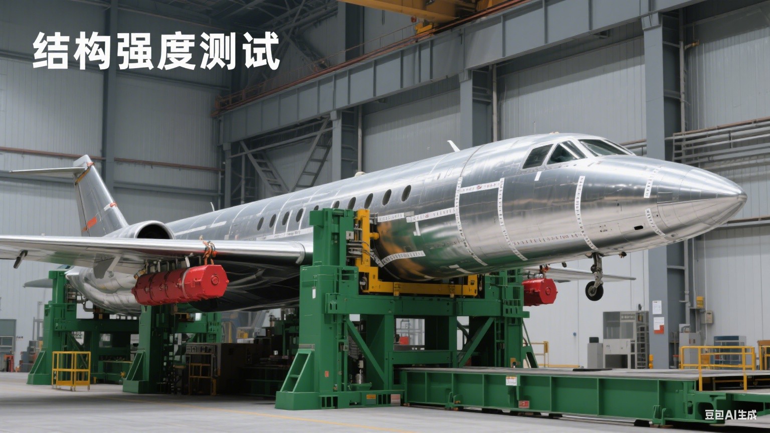 五孔探针价格、选购与使用全指南