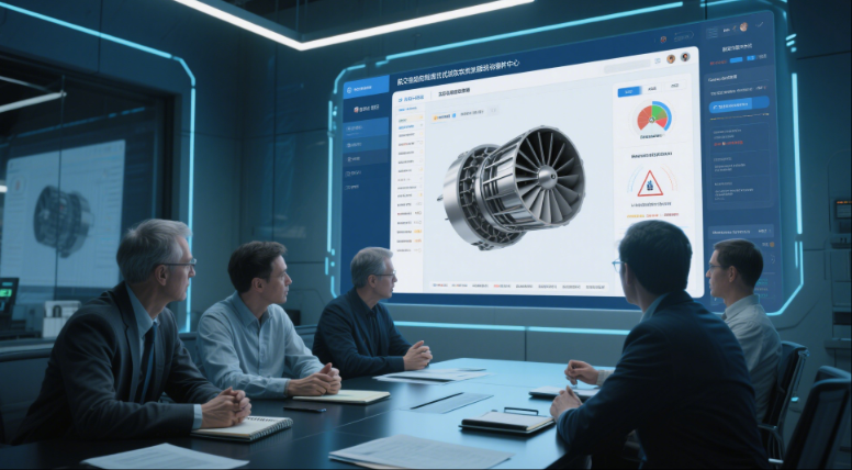 掌握压敏涂料灵敏度，触摸科技的秘密艺术