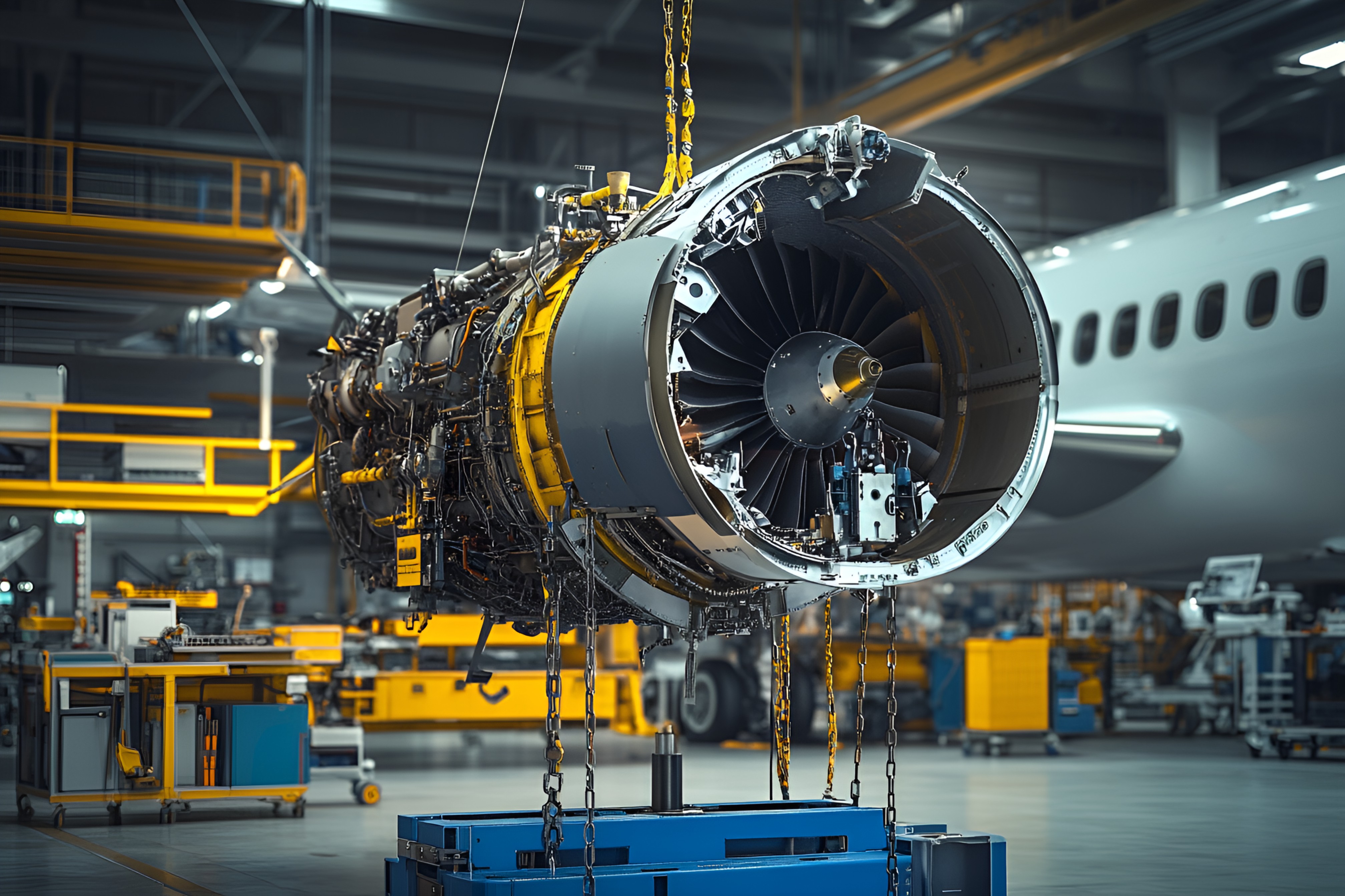 五孔探针技术，原理解析与实际应用指南